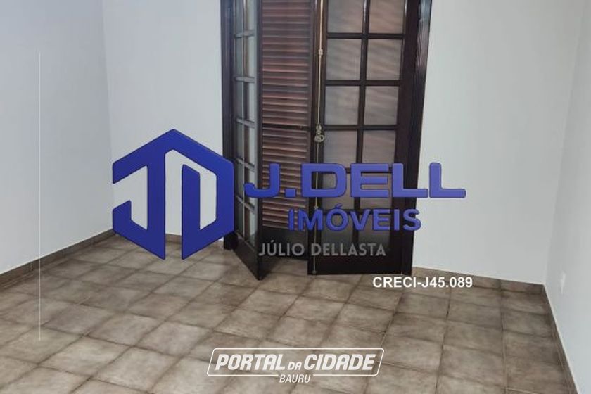 Casa &agrave; venda - 560m&sup2; - Samambaia