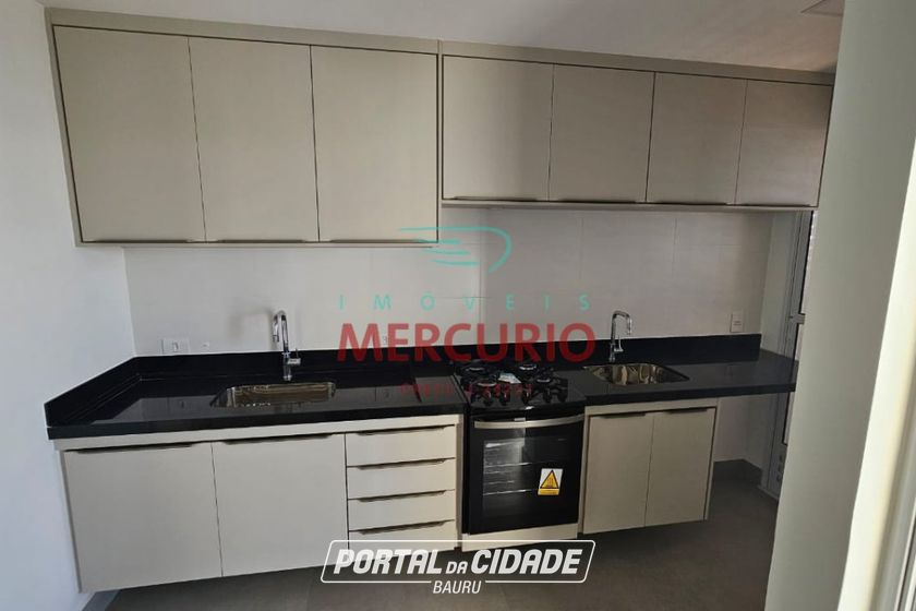 Apartamento para alugar - 103m&sup2; - Vila Cidade Universit&aacute;ria