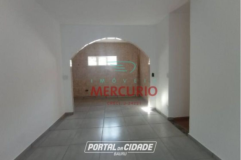 Casa &agrave; venda - 154m&sup2; - Parque Uni&atilde;o
