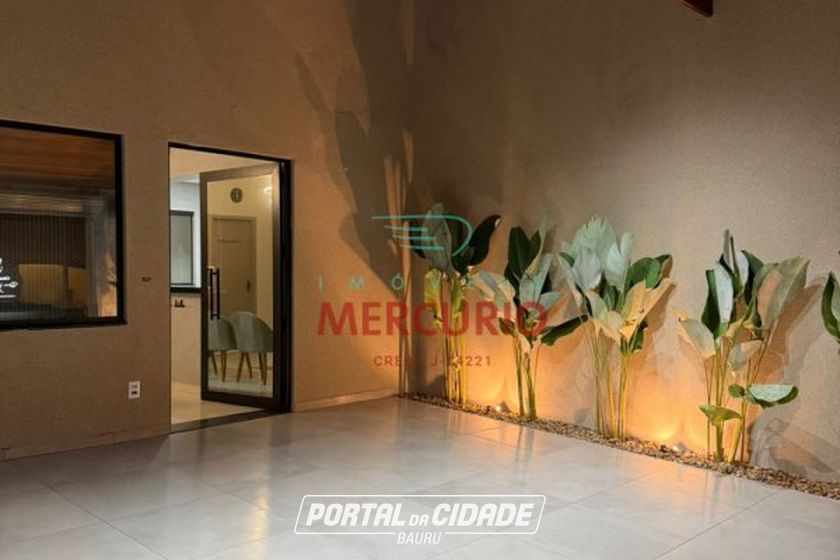 Sala Comercial para alugar - 8m&sup2; - Jardim Estoril IV