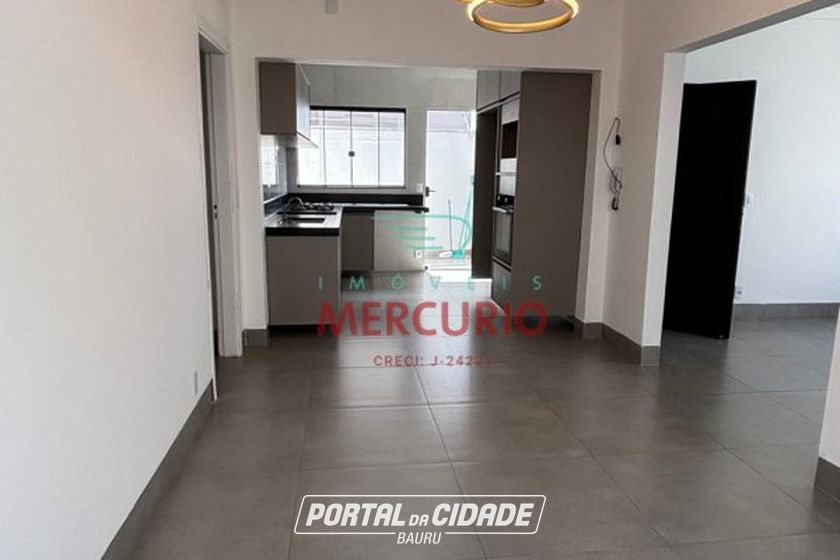 Casa &agrave; venda - 164m&sup2; - Jardim Carvalho
