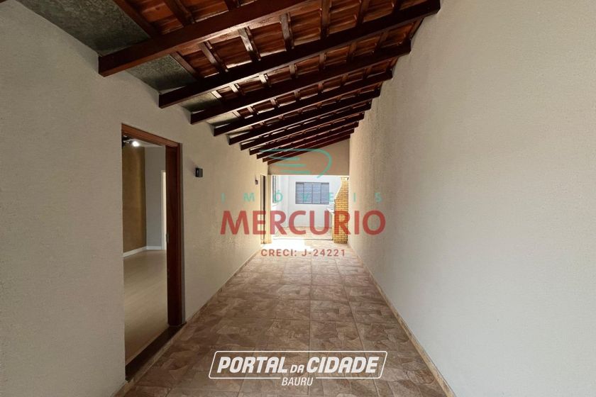 Casa &agrave; venda - 150m&sup2; - Centro