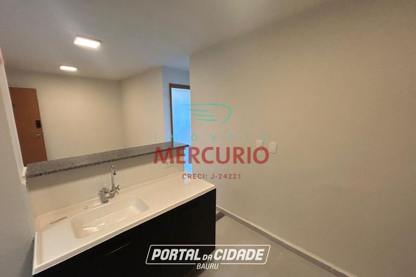 Apartamento &agrave; venda - 72m&sup2; - Parque Viaduto