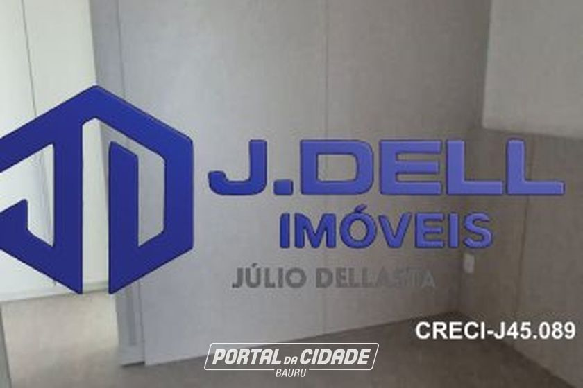 Apartamento para alugar - 465m&sup2; - Centro
