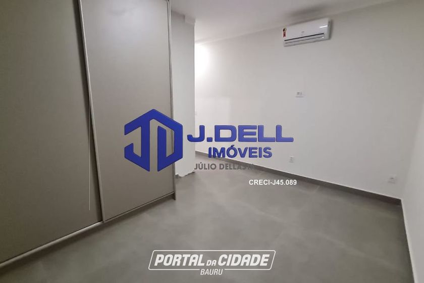 Casa &agrave; venda - 630m&sup2; - Shangri-la