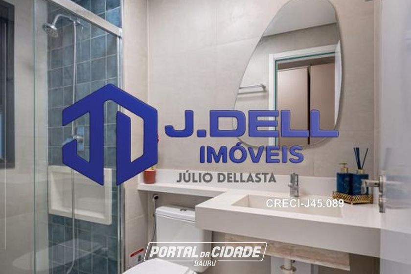 Apartamento &agrave; venda - 159m&sup2; - Aviacao