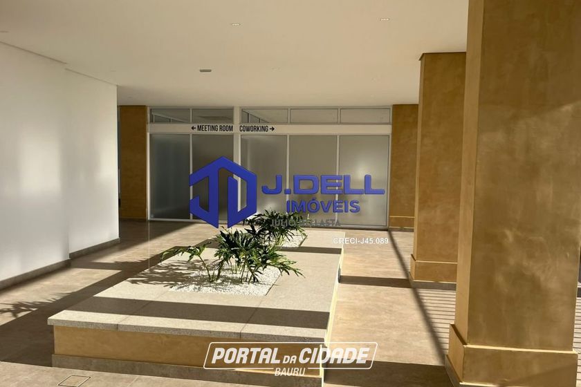 Apartamento para alugar - 41m&sup2; - Aviacao