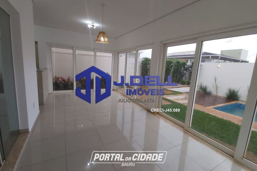 Casa &agrave; venda - 360m&sup2; - Aviacao