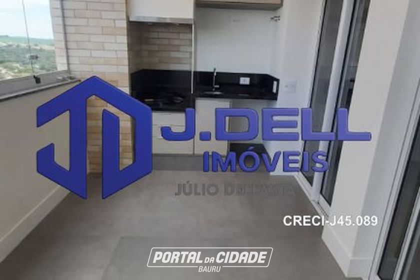 Apartamento para alugar - 9330m&sup2; - Aviacao
