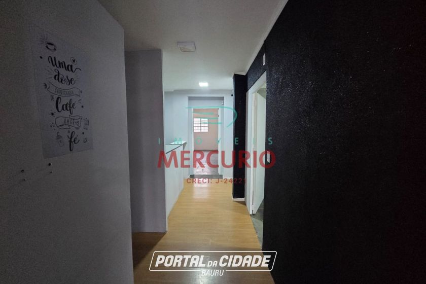 Sal&atilde;o Comercial para alugar - 100m&sup2; - Vila Lemos