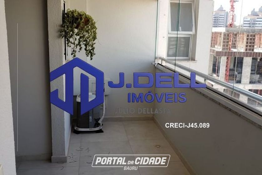 Apartamento &agrave; venda - 55m&sup2; - Aviacao