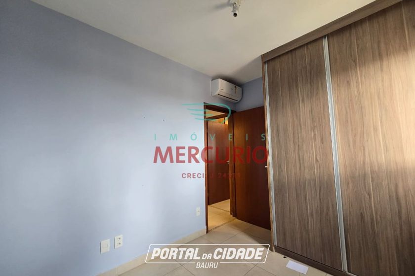 Apartamento &agrave; venda - 85m&sup2; - Jardim Am&eacute;rica