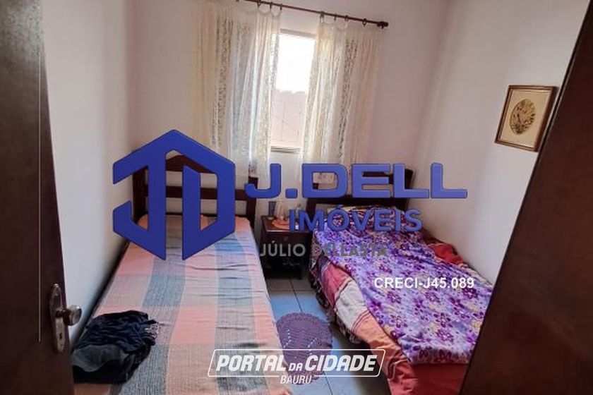Casa &agrave; venda - 240m&sup2; - Terra Branca