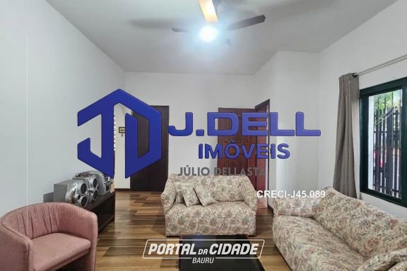 Casa &agrave; venda - 420m&sup2; - Vila Cidade Universit&aacute;ria