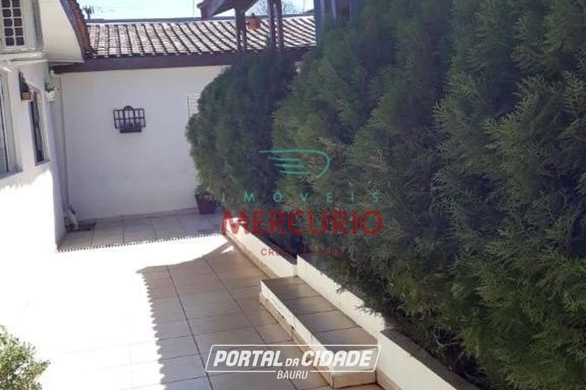 Casa &agrave; venda - 140m&sup2; - Jardim Silvestri