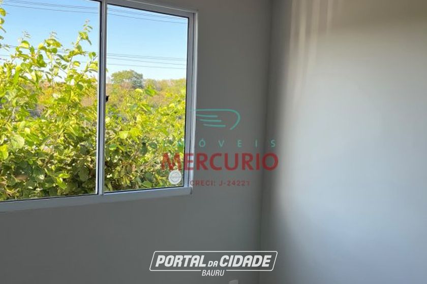 Apartamento &agrave; venda - 39m&sup2; - Jardim Godoy
