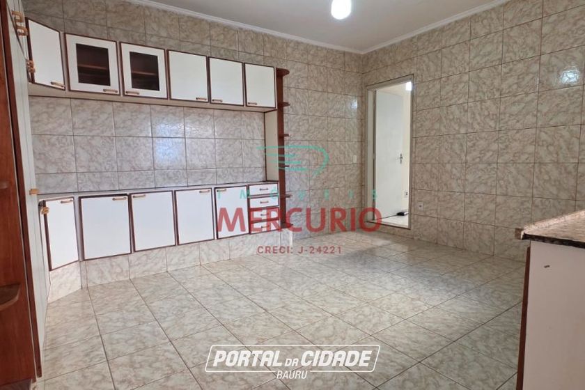 Casa &agrave; venda - 236m&sup2; - Vila Monlevade