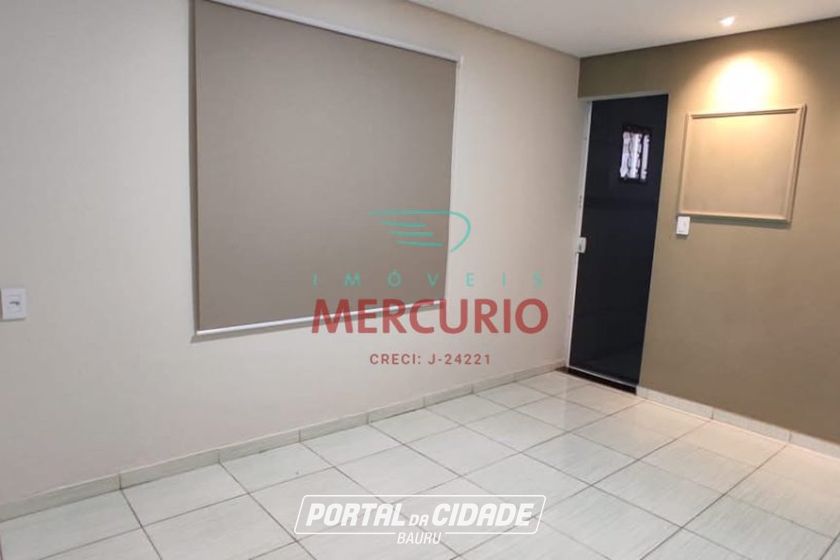 Casa &agrave; venda - 150m&sup2; - Parque Paulista
