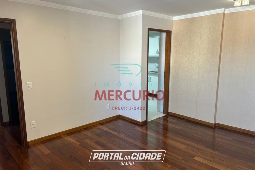 Apartamento &agrave; venda - 90m&sup2; - Jardim Infante Dom Henrique