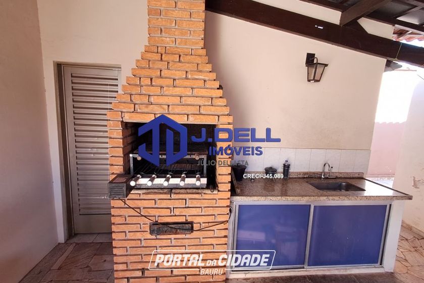 Casa &agrave; venda - 240m&sup2; - Terra Branca