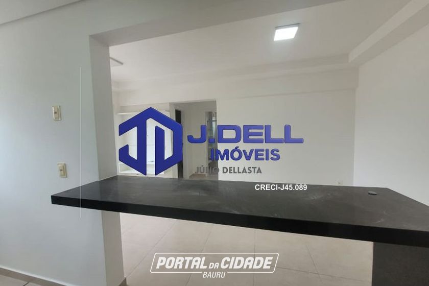 Apartamento para alugar - 70m&sup2; - Colonial