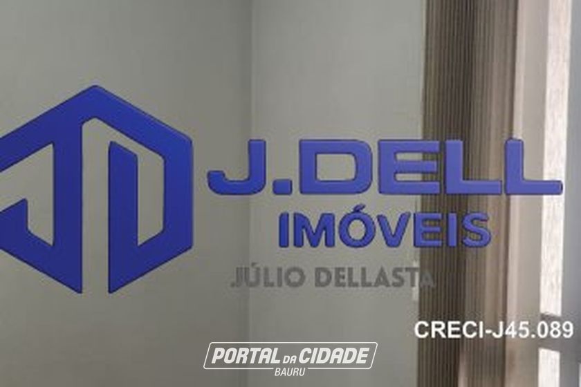 Apartamento &agrave; venda - 5814m&sup2; - Vila America