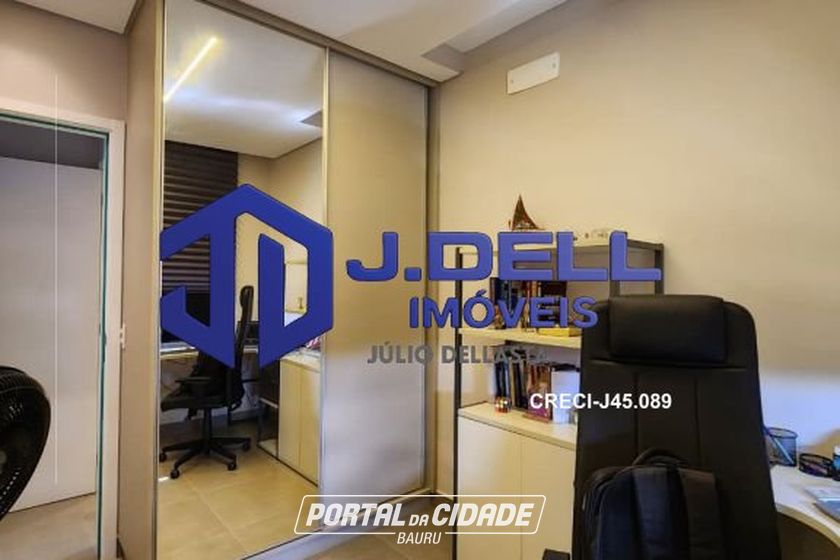 Apartamento &agrave; venda - Aviacao