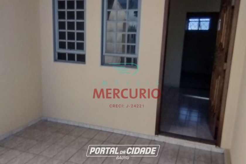 Casa &agrave; venda - 118m&sup2; - Parque Alto Sumar&eacute;