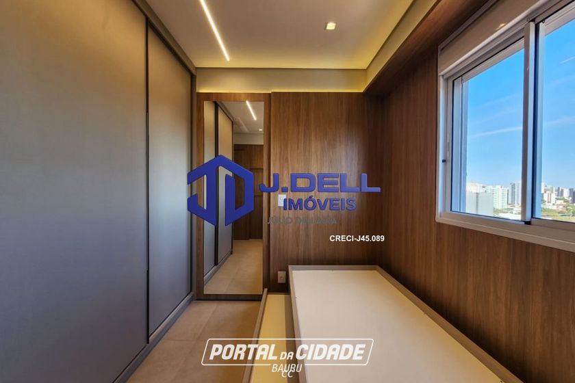 Apartamento &agrave; venda - 103m&sup2; - Universitaria