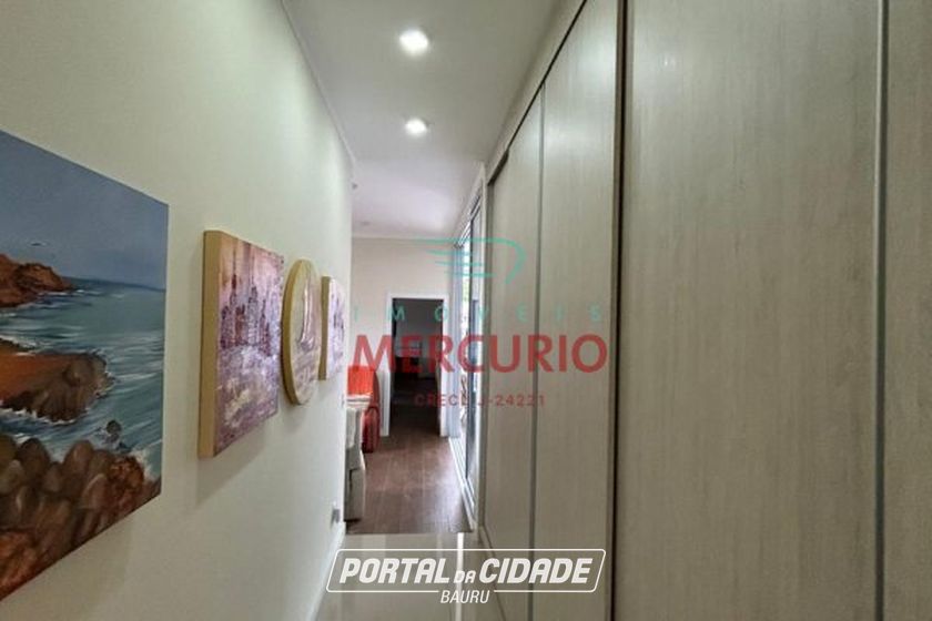 Casa &agrave; venda - 400m&sup2; - Residencial Primavera