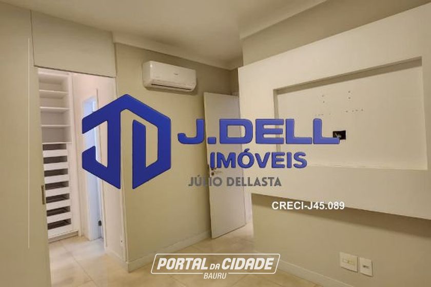 Apartamento &agrave; venda - Aviacao