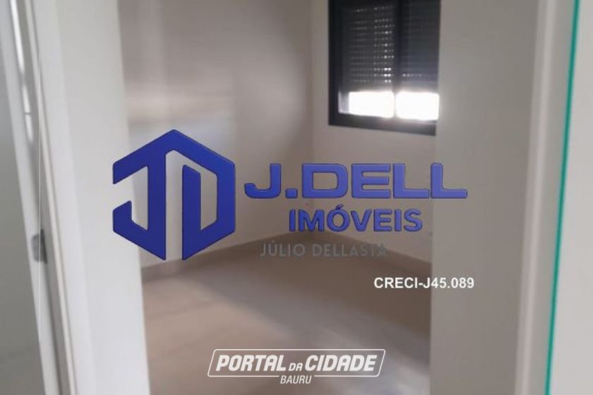 Apartamento para alugar - 15952m&sup2; - Aviacao