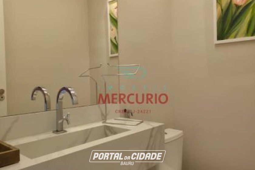 Apartamento &agrave; venda - 84m&sup2; - Vila Avia&ccedil;&atilde;o