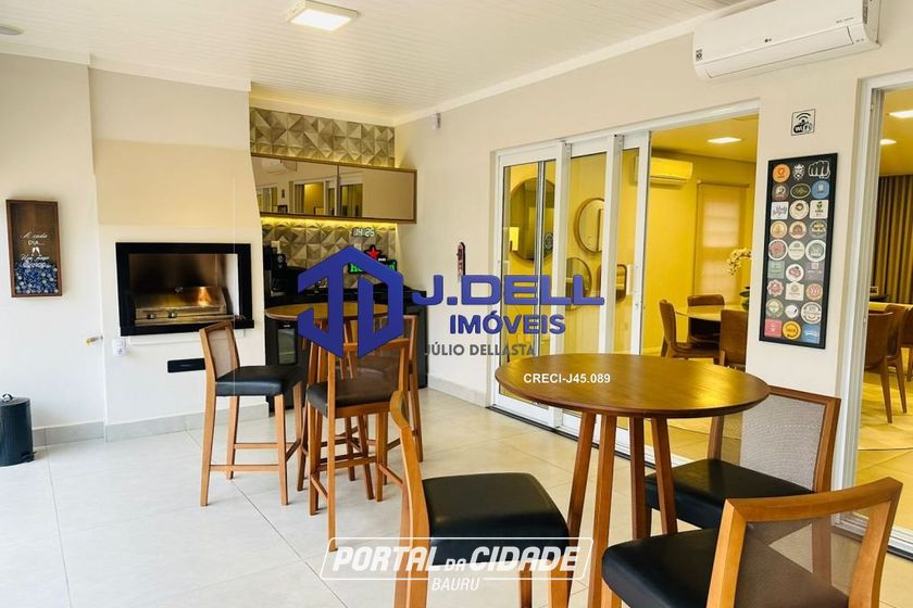 Casa para alugar - 325m&sup2; - Aviacao