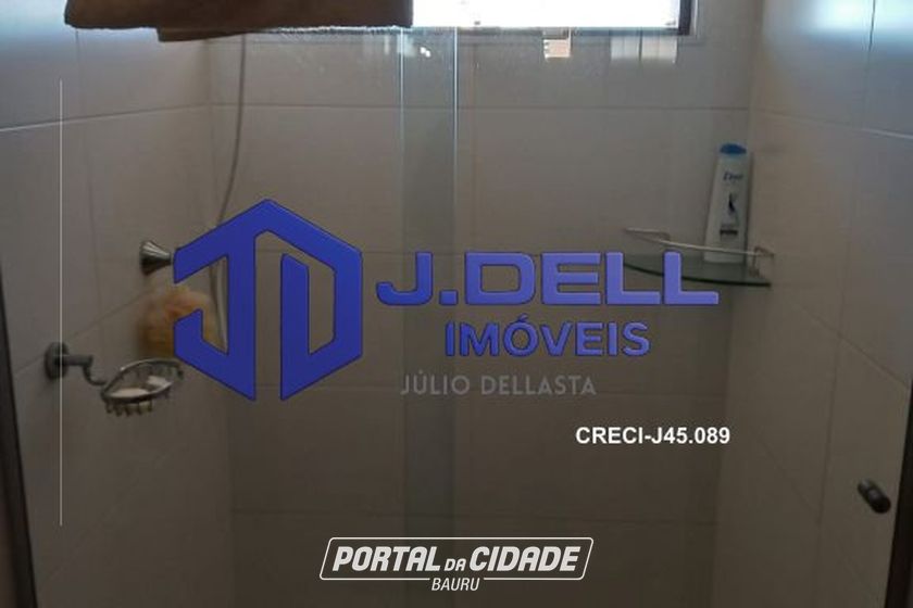 Apartamento &agrave; venda - 78m&sup2; - Vila Leme da Silva