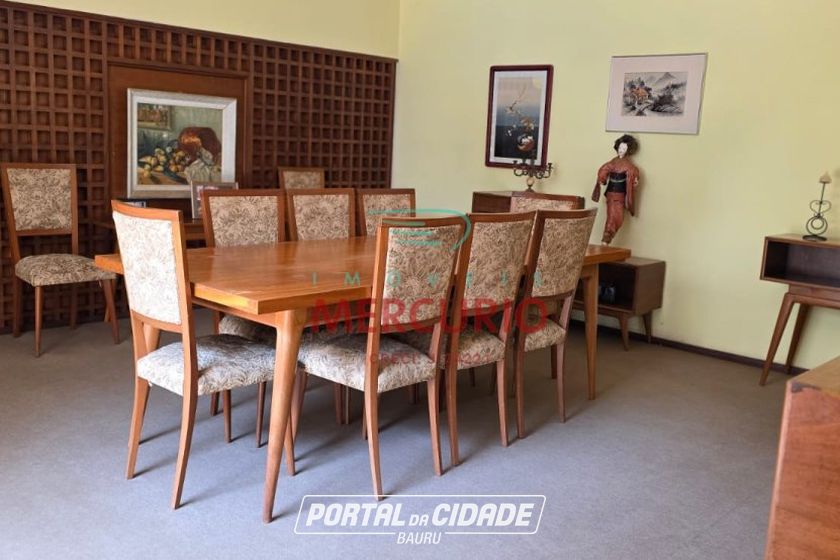 Casa &agrave; venda - 325m&sup2; - Quinta da Bela Olinda