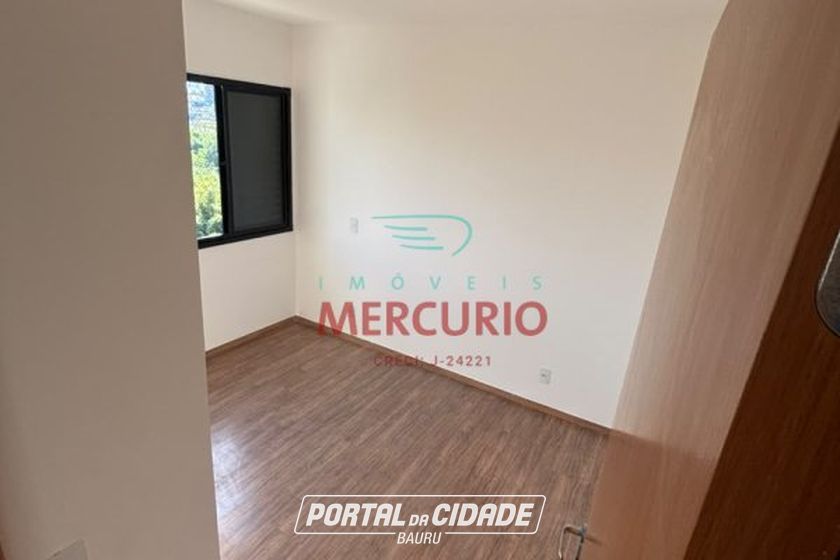 Apartamento &agrave; venda - 47m&sup2; - Jardim Colonial