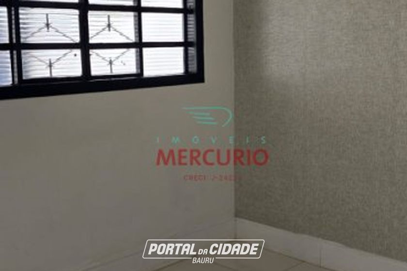 Casa &agrave; venda - 258m&sup2; - Vila Souto