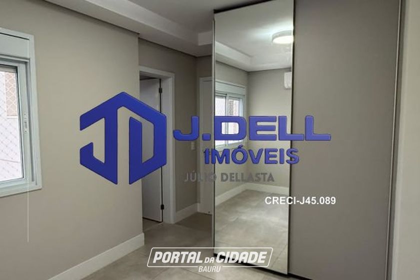 Apartamento &agrave; venda - 12491m&sup2; - Aviacao