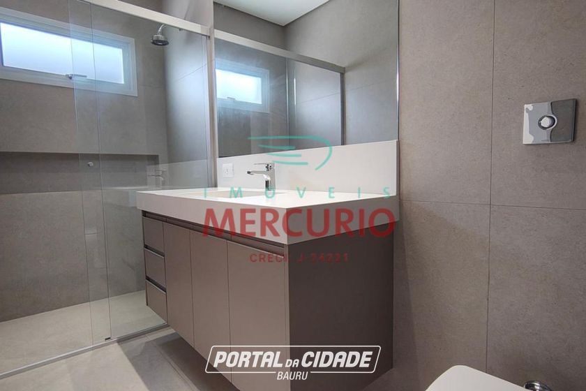 Casa &agrave; venda - 236m&sup2; - Alphaville