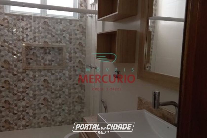 Casa &agrave; venda - 180m&sup2; - Vila Altin&oacute;polis