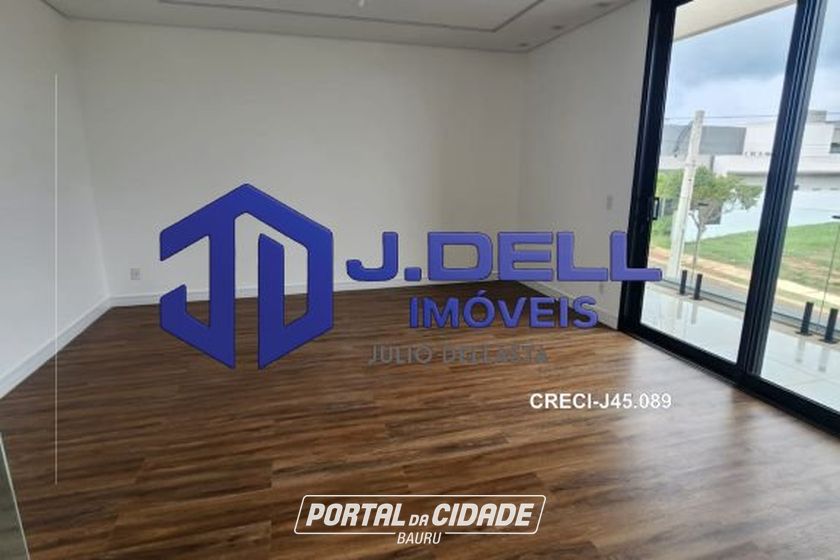 Casa &agrave; venda - 420m&sup2; - Estoril Premium