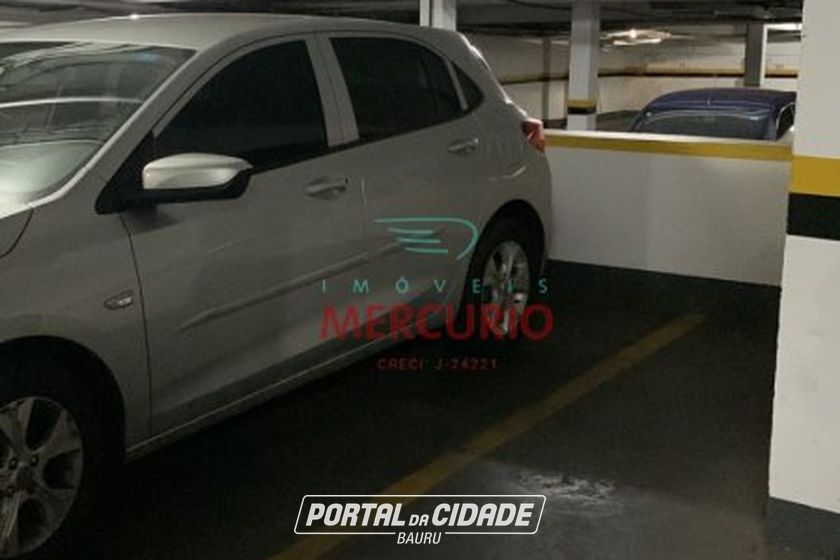 Apartamento &agrave; venda - 95m&sup2; - Jardim Nasralla