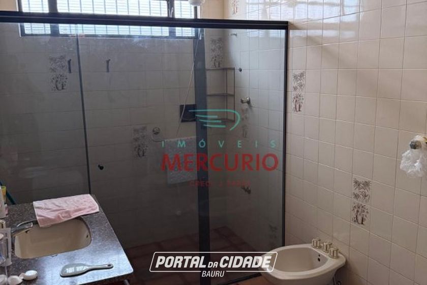 Casa &agrave; venda - 260m&sup2; - Jardim Conde Pinhal I