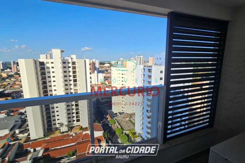 Apartamento para alugar - 103m&sup2; - Vila Cidade Universit&aacute;ria
