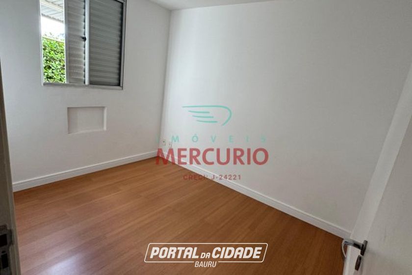 Apartamento &agrave; venda - 47m&sup2; - Jardim Estrela D Alva