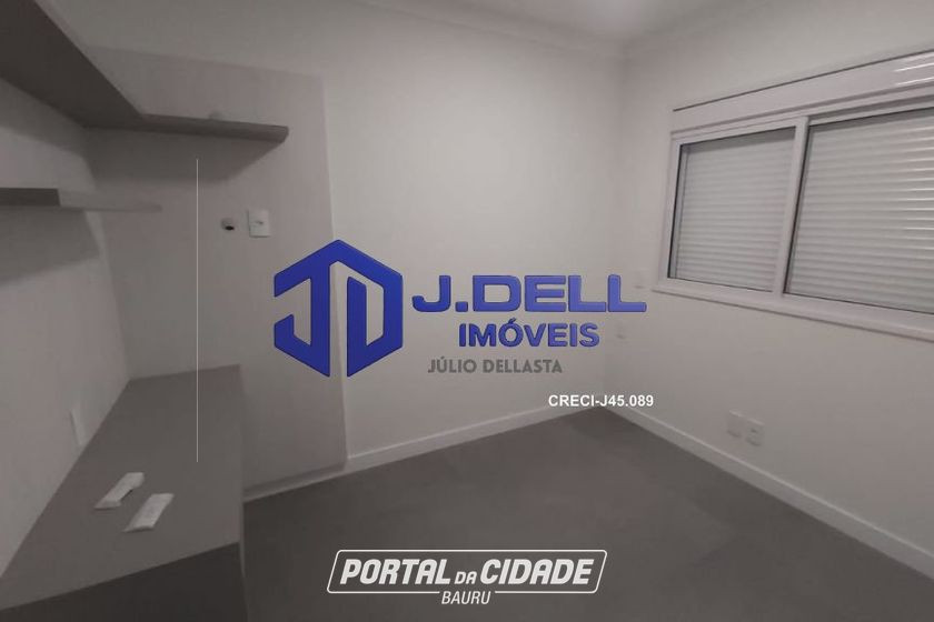 Apartamento para alugar - 9330m&sup2; - Aviacao