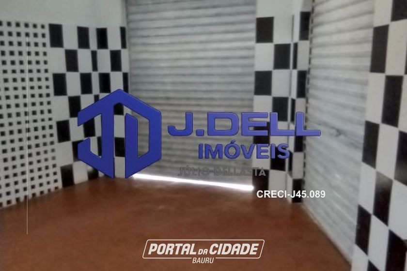 Casa &agrave; venda - 125m&sup2; - Alto Sumare