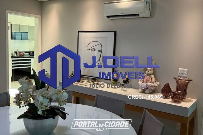 Casa &agrave; venda - 372m&sup2; - Aviacao