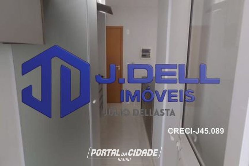 Apartamento para alugar - Aviacao